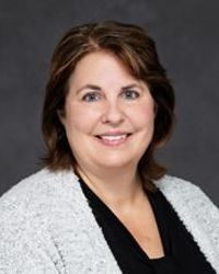 Shelley J Thibeault