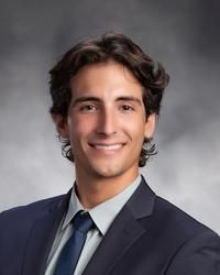 Vince J Marceau