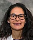 Shira G Gordinier, DO