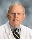 Carl B Lauter, MD