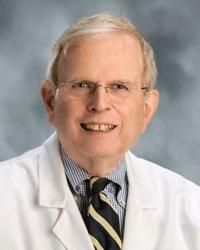 Carl B Lauter