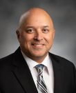 Gregory S Helmers, PA-C