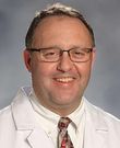 Scott A Yaekle, MD