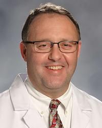 Scott A Yaekle