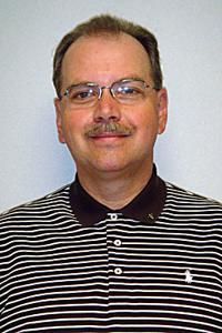 Randall A Bickle, DO