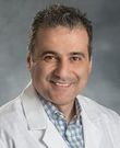 Sami E Asmar, MD