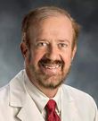 James A Heinsimer, MD