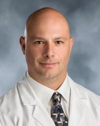 Joseph A Ciacci