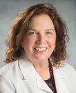 M. Melissa McBrien, MD