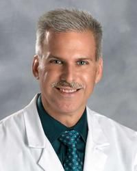 Thomas J Bering