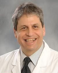 Marcel R Elanjian