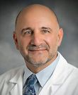 Gregory C Varjabedian, DO