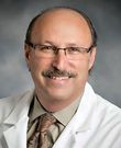Harvey M Lefkowitz, DPM