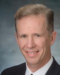 Ernest J Buck