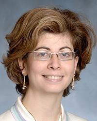 Rana Khoury