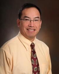 Kim G Lee