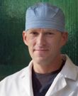 Todd D Durham, MD