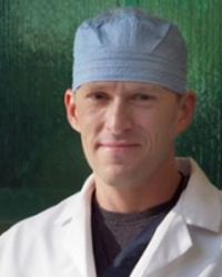 Todd D Durham