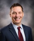 Matthew R Karek, MD