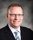 Paul J Gillard, MD