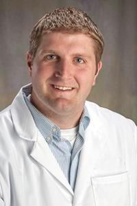 Brian K Felice, MD