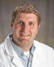 Brian K Felice, MD