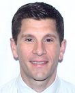 Adam M Nicholson, MD