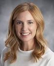 Rebecca K Rose, PA-C