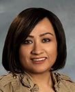 Nazia S Adil, MD