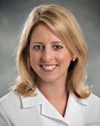 Sara K Schallmo