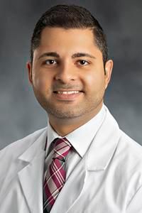 Scott S Samona, MD