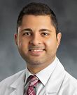 Scott S Samona, MD
