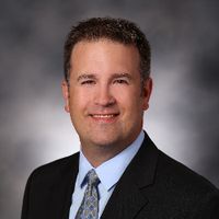 Ryan K Conway, MD