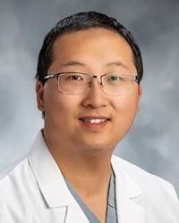 Chiu Yuen To