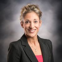 Julie A Grech, NP