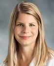 Emily C Zajac, DO