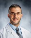 Amine P Amine, MD