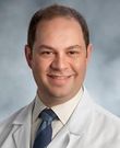 Ronald Levitin, MD