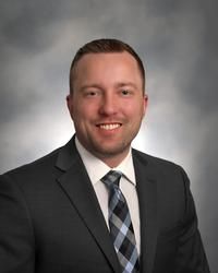 Eric Christianson