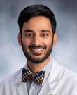 Ali S Huda, MD