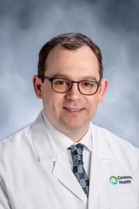 Matthew T Major, MD