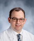 Matthew T Major, MD