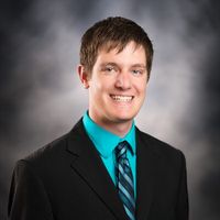 Andrew L Koenigsknecht, PA-C