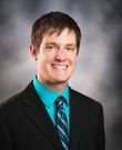Andrew L Koenigsknecht, PA-C