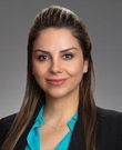 Leila Ettefagh, MD