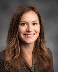Sandra L Olson