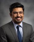 Pranav Kidambi, MD