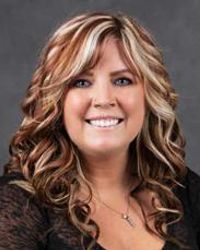 Carrie E Reynolds