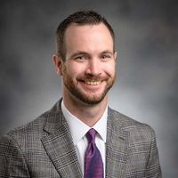 Michael R Stevens, MD