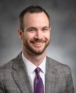 Michael R Stevens, MD
